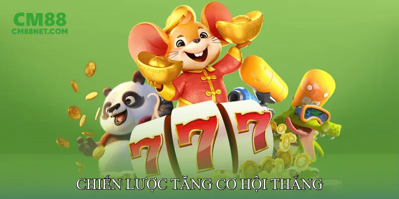 Aztec - Mang Trải Nghiệm Slot Cổ Đại Hấp Dẫn Mỗi Ngày Chiến Lược Tăng Cơ Hội Thắng